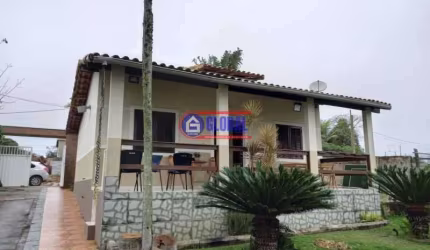 Terreno à venda na Rua Cento e Quinze, Jardim Interlagos (Ponta Negra), Maricá, 360 m2 por R$ 320.000