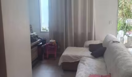 CASA À VENDA NO CAMPO GRANDE TRAV AV NSRA DO SABARÁ