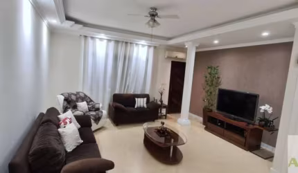 MARAVILHOSA CASA TÉRREA À VENDA NO BALNEÁRIO MAR PAULISTA / PEDREIRA