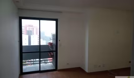 APARTAMENTO PARA LOCAÇÃO NO JARDIM MARAJOARA