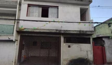 Capão Redondo Cohab Adventisdta a 100 metrs da Est Itapeceria. Não da Financiamento