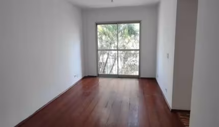Apartamento no 2º andar Jardim São Luis Próx Centro Empresarial 3 dormitórios Prédio sem elevador
