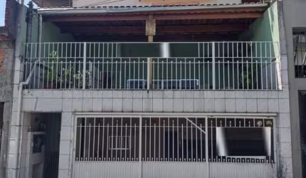 Jardim Sandra excelente rua próximo metrô Capaõ Redondo