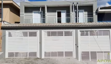 Campo Grande 3 Dormitórios, Suíte, 2 Vagas 108m²