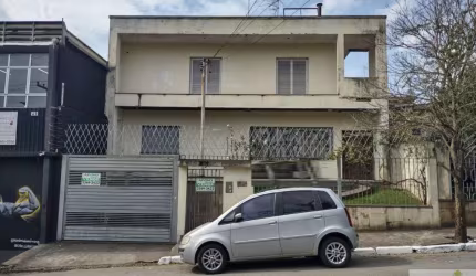 Jardiim Sandra a 300 metros estação Metrô Capão Redondo  Zonemento Zeu