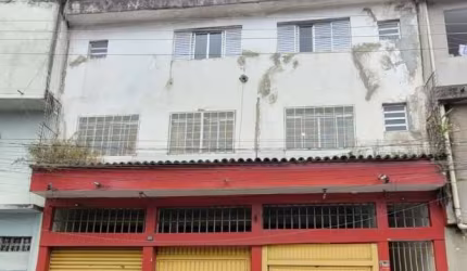 Sobrado com 4 dormitorios, 5 vagas em Cidade Ademar