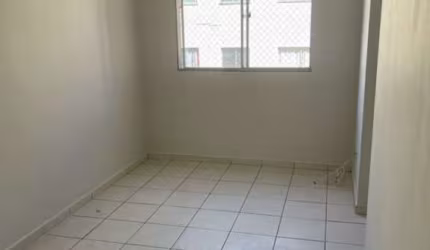 Morumbi Paraisopolis Apartamento de 3 dormitórios 1 vaga