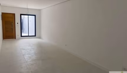 Belíssimo Sobrado a Venda com 03 suítes, 2 vagas