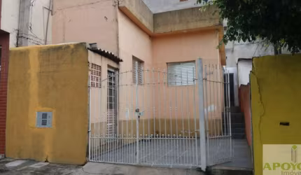Casas Assobradada à venda no Jardim Martini. NÃO FINANCIAMENTO !!