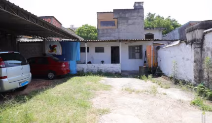 Jardim Régis TERRENO Interlagos Próximo Av Rubens Montanaro de Borba NÃO DA FINANCIAMENTO