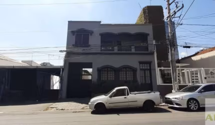 Ipiranga Prédio comercial a pouco metrôs da estação