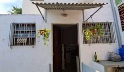 Brooklin Vila Cordeiro Sobrado próximo Av. Jornalista Roberto Marinho