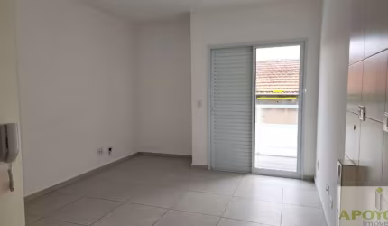 Apartamento tipo Studios próximo  da Avenida Nossa Senhora do Sabará