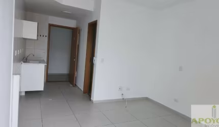 Apartamento tipo Studios próximo  da Avenida Nossa Senhora do Sabará