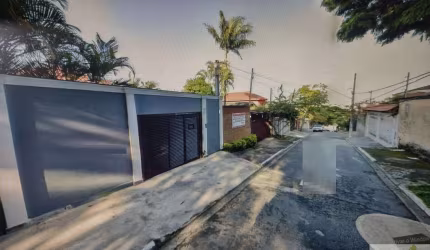 Parque Maria Helena Sobrado Isolado Capão Redondo A 600 metros do Merô. Aceita pemuta apartamento