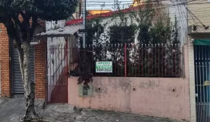 Capão Redondo Casa Térrea 300 metros do Metrô. Ponto comercial ou residencial