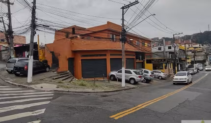 Parque Independencia studio residencial ou comercial a partir de 24m² SEM VAGA