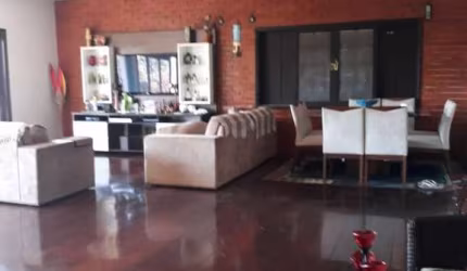Pedreira Eldorado Belíssomo Sobrado Condominio Sete Praias