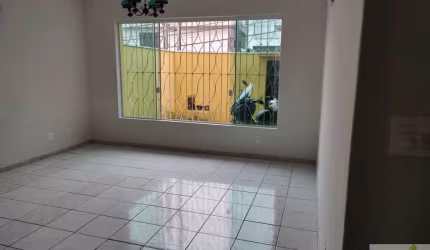 Casa com 5 quartos à venda no Jabaquara, São Paulo , 187 m2 por R$ 780.000
