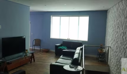 Capão Redondo Jadim Maraca Sobrado de Esquina comercial ou Residencial