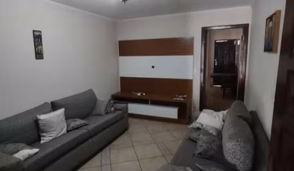Capão Redondo Jradim do Colégio Sobrado perto de tudo