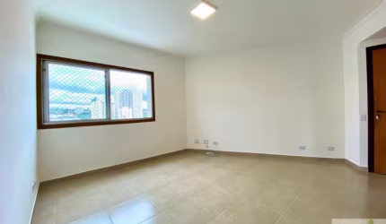 Apartamento com 2 quartos à venda na Vila Mascote, São Paulo , 70 m2 por R$ 440.000
