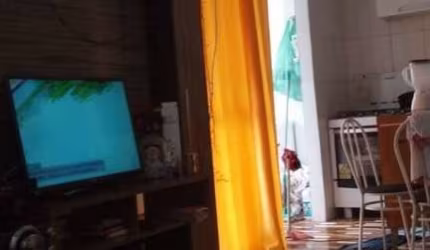 Taboão da Serra Jardim Salete Apartamento. Aceita permuta LER DESCRIÇÃO ANUNCIO !!!