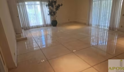 Excelente apartamento para Locação ou Venda