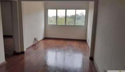 APARTAMENTO COM 3 DORMITORIOS A VENDA MARAJOARA