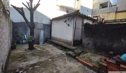 Capão Redondo CASA Conj Habitacional Adventista a 100 Metros Est Itapecerica