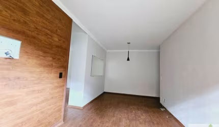 Jardim Wanda Apartamento próximo Mercado Sonda M Boi Mirim