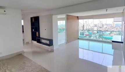 Excelente Apartamento para Locação no Campo Belo!