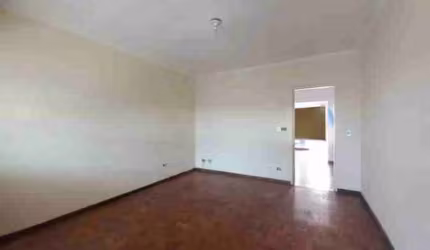 Vila Maracanã - Vila Prél Sobrado Próximo Hospital Campo Limpo