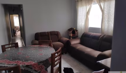 Casa térrea a venda próximo ao Hospital Pedreira