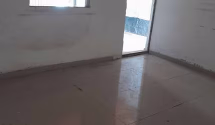 VENDA DE TERRENO VILA SÃO JOSÉ