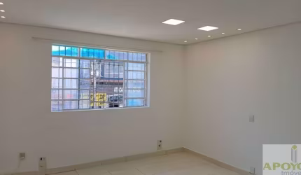 Sala Comercial na Av. Nossa Sra. do Sabará