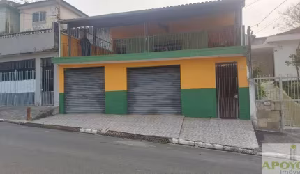 Casa a venda no Balneário São Franscico