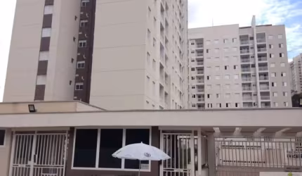 Morumbi Apartamento Parque Rebouças Pronto oportunidade