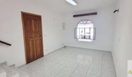 Sobrado Proximo ao Shopping Interlagos