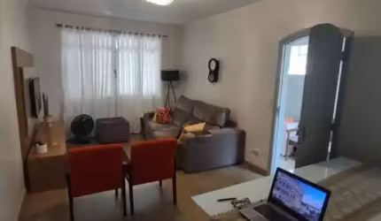 Jardim Monte Azul Vila Das Belezas bem próximo Terminal e Metrô
