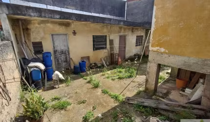 Jardim Germânia TERRENO Próximo Shopping Campo Limpo NÃO DA FINANCIAMENTO !!