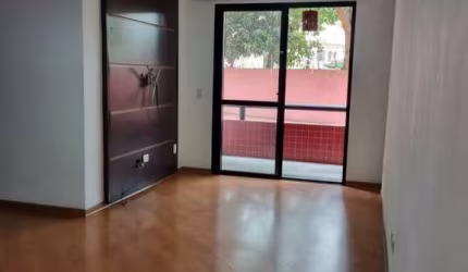 APARTAMENTO COM 3 DORMITORIOS A VENDA VILA EMIR