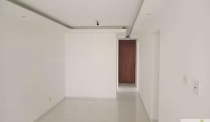 APARTAMENTO PARA LOCAÇÃO NA VILA SOFIA