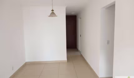 Excelente apartamento para locação!