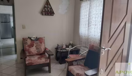 CASA TÉRREA PARA LOCAÇÃO OU VENDA NA CIDADE ADEMAR