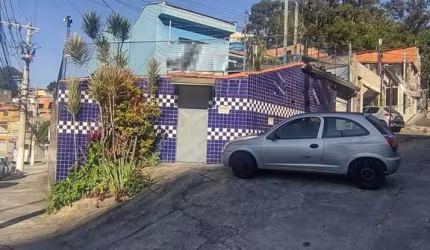 Vila Prél a 150 Metros do Metrô e Shopping Prédio comercial. Aceita imóvel de menor valor