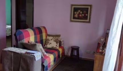 APARTAMENTO COM 62 METROS