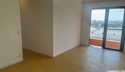 APARTAMENTO PARA LOCAÇÃO NO JARDIM CONSÓRCIO