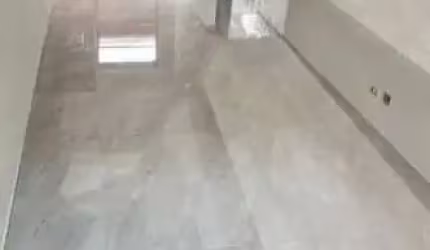Sobrado com 3 dormitórios no Jardim Prudência