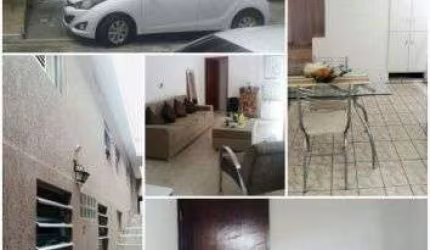 Jd Maraba próx a Interlagos Rio Bonito 4 Casas no terreno NÃO DA FINANCIAMENTO